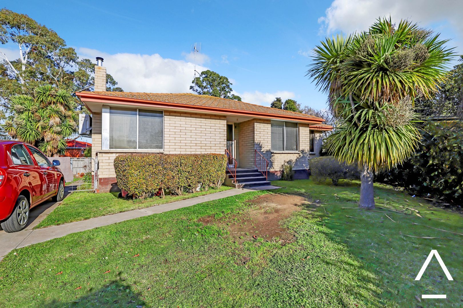 6 Tahara Court, Ravenswood TAS 7250, Image 1