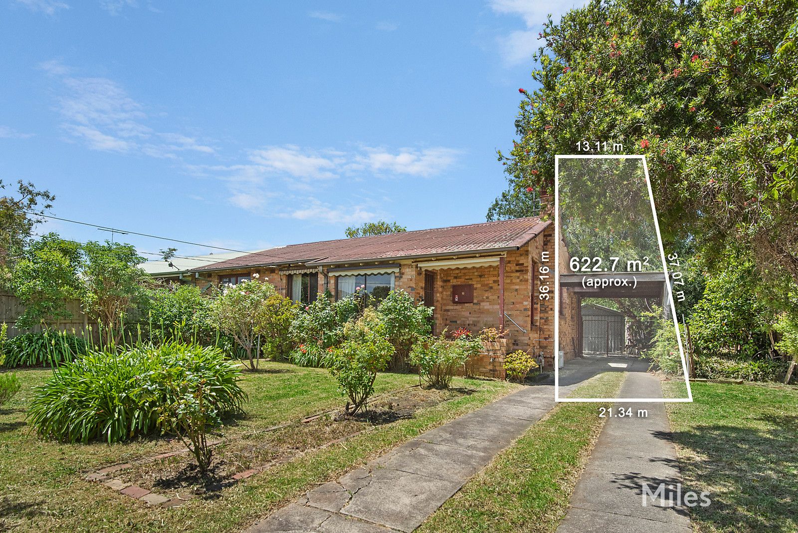 20 Plunkett Street, Bellfield VIC 3081, Image 0