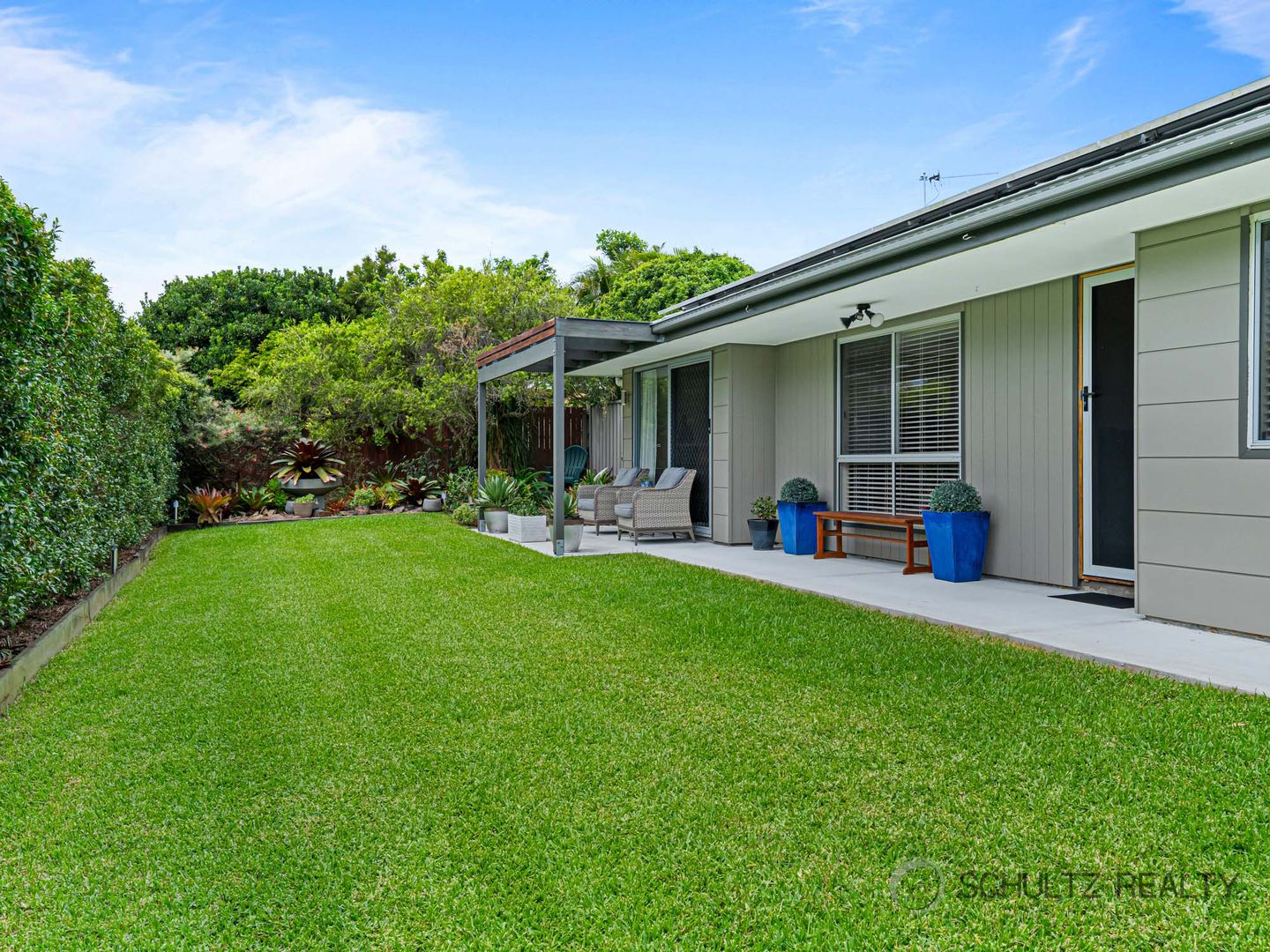 1 Cahors Court, Mount Warren Park QLD 4207, Image 1