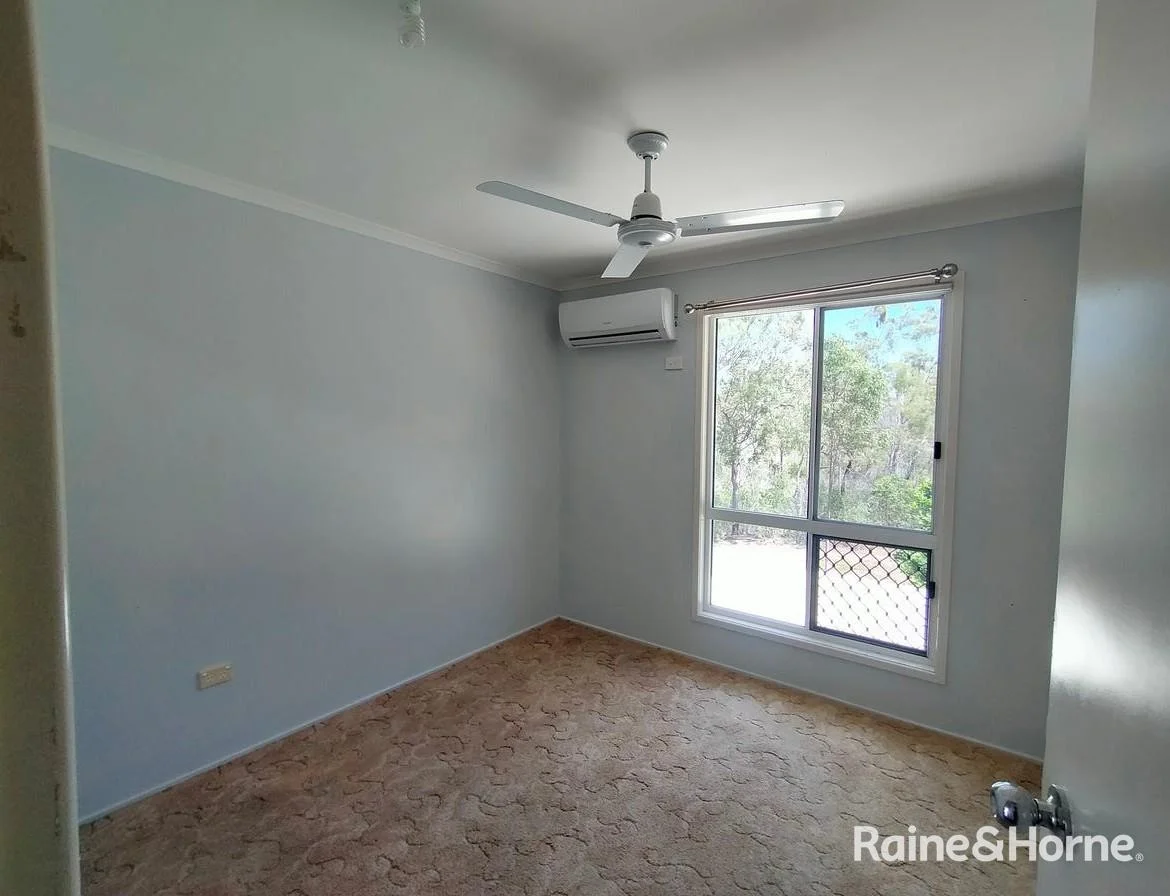 Additional image 8 of 25 Centenary Drive, Boyne Island QLD 4680