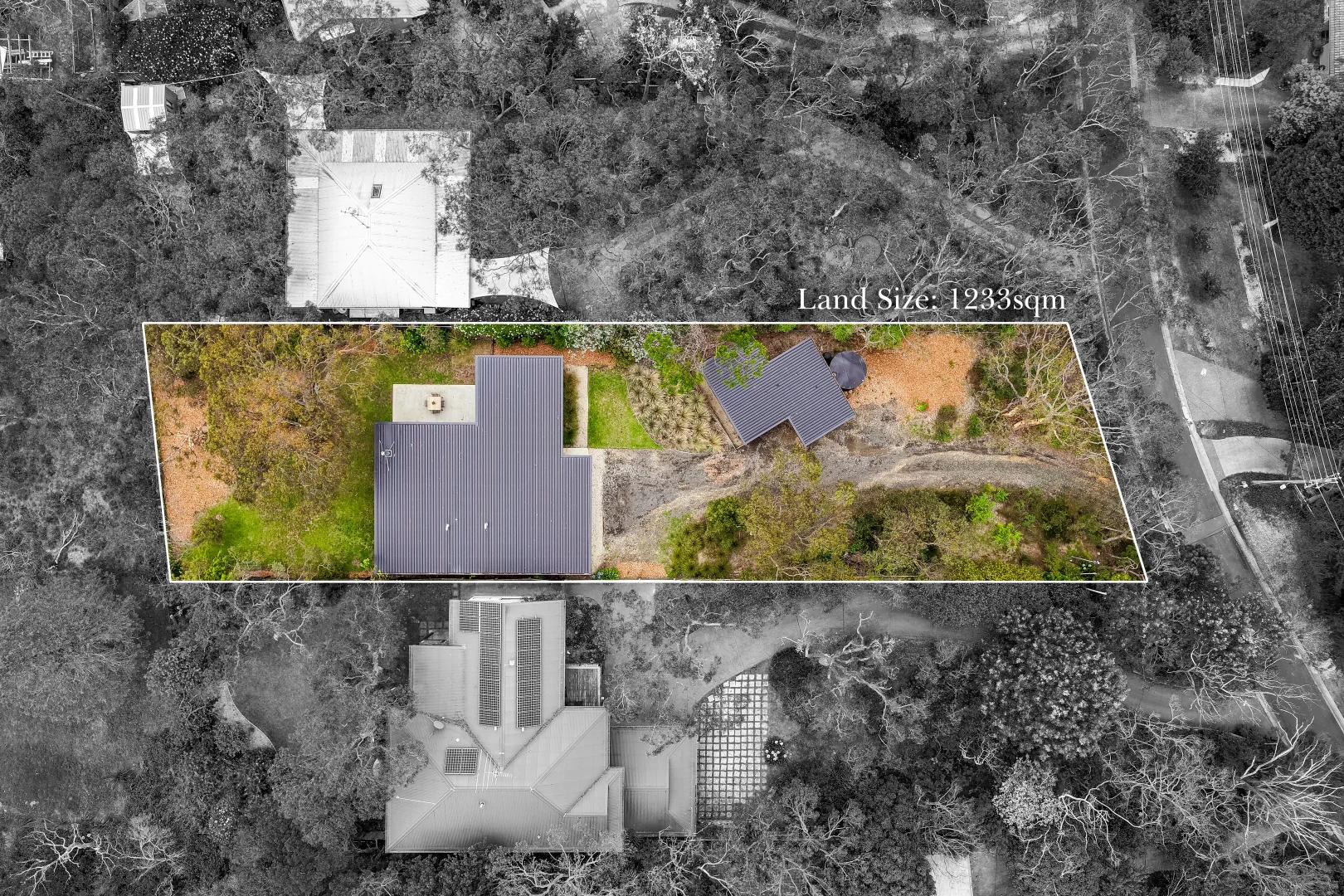 Additional image 19 of 38 Rawson Parade, Leura NSW 2780