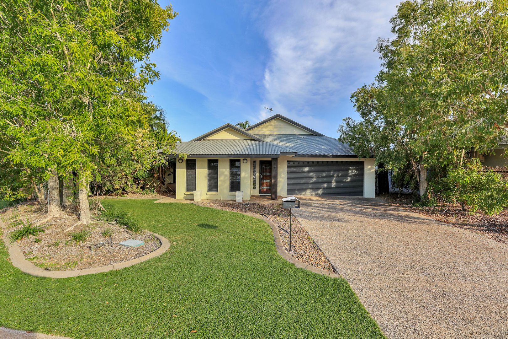 1 Terry Drive, Gunn NT 0832, Image 2