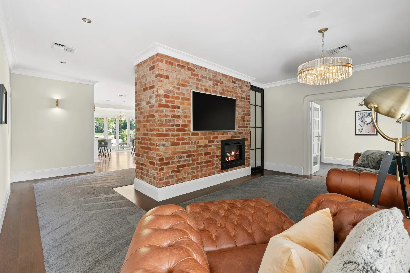 Additional image 19 of 49 Flinders Way, Griffith ACT 2603