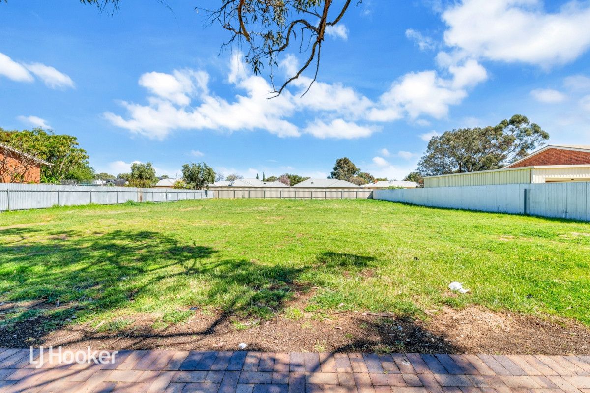 465 & 467 Prospect Road, Blair Athol SA 5084, Image 1