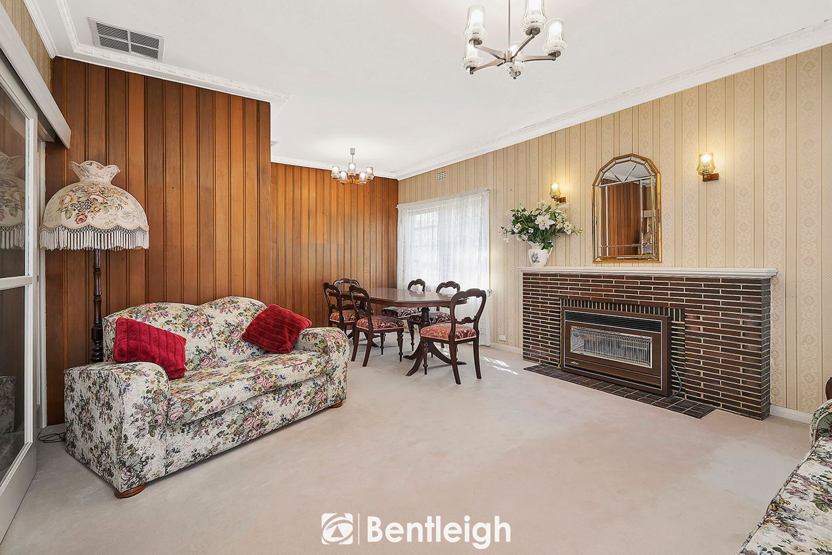 35 Hill Street, Bentleigh East VIC 3165, Image 1
