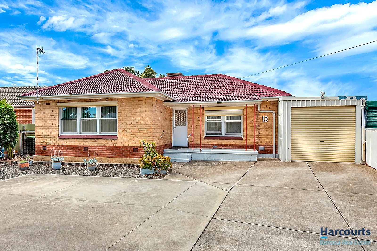 Additional image 2 of 18 Counter Road, Elizabeth Downs SA 5113