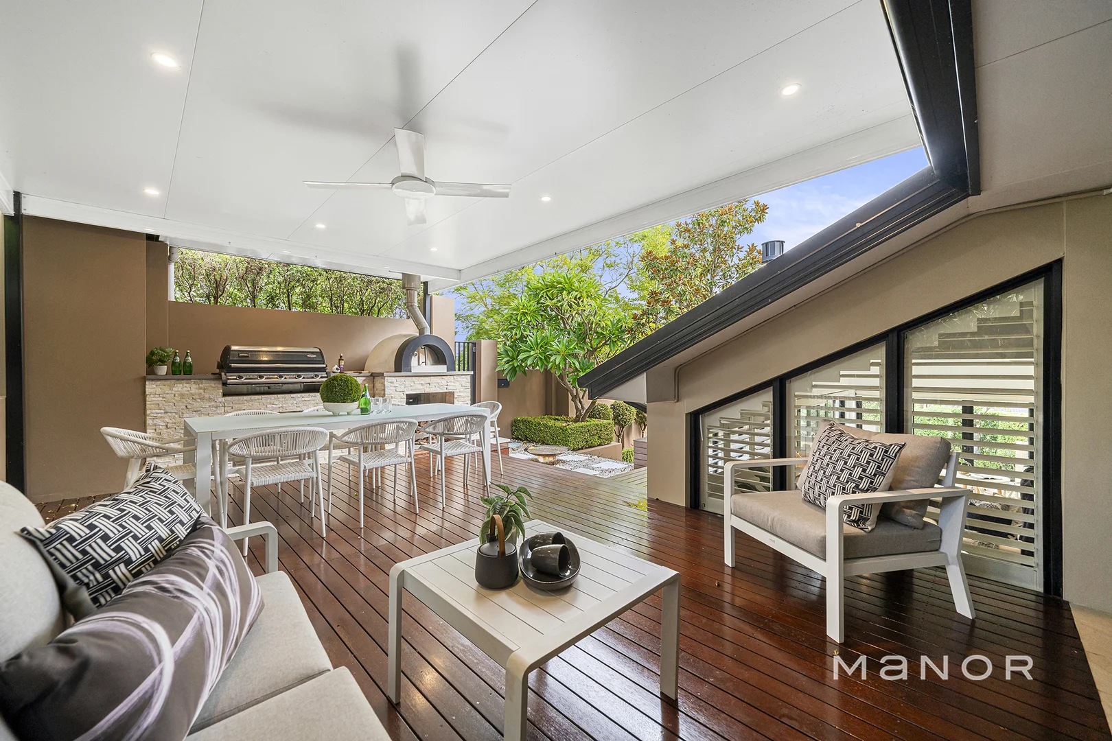 Additional image 18 of 12 Wilson Avenue, Beaumont Hills NSW 2155