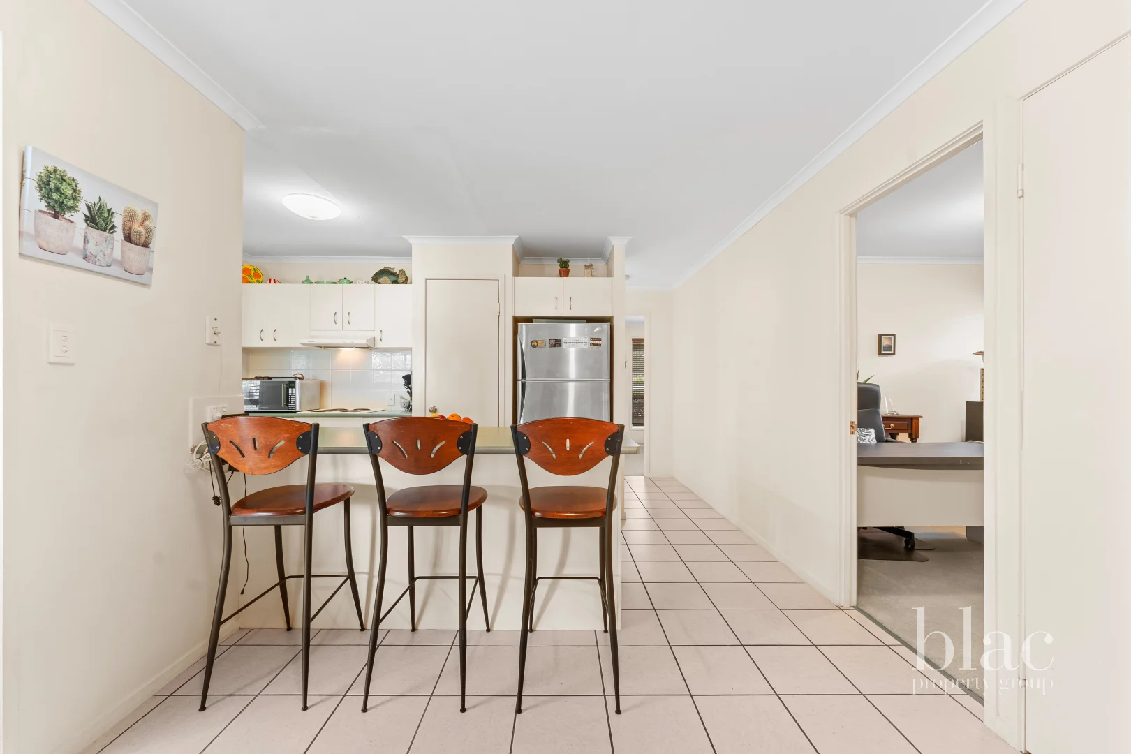 Additional image 11 of 16 Cameo Court, Bray Park QLD 4500