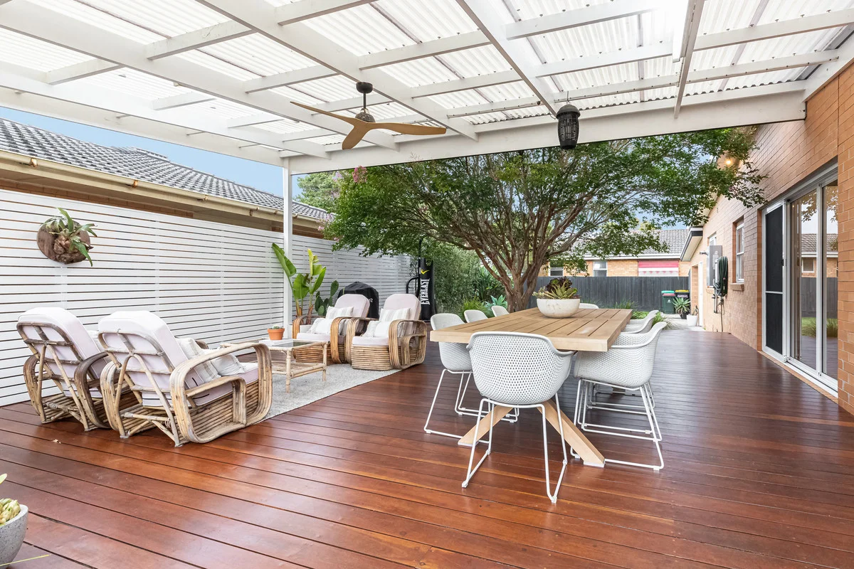 Additional image 17 of 48 Botanic Road, Warrnambool VIC 3280