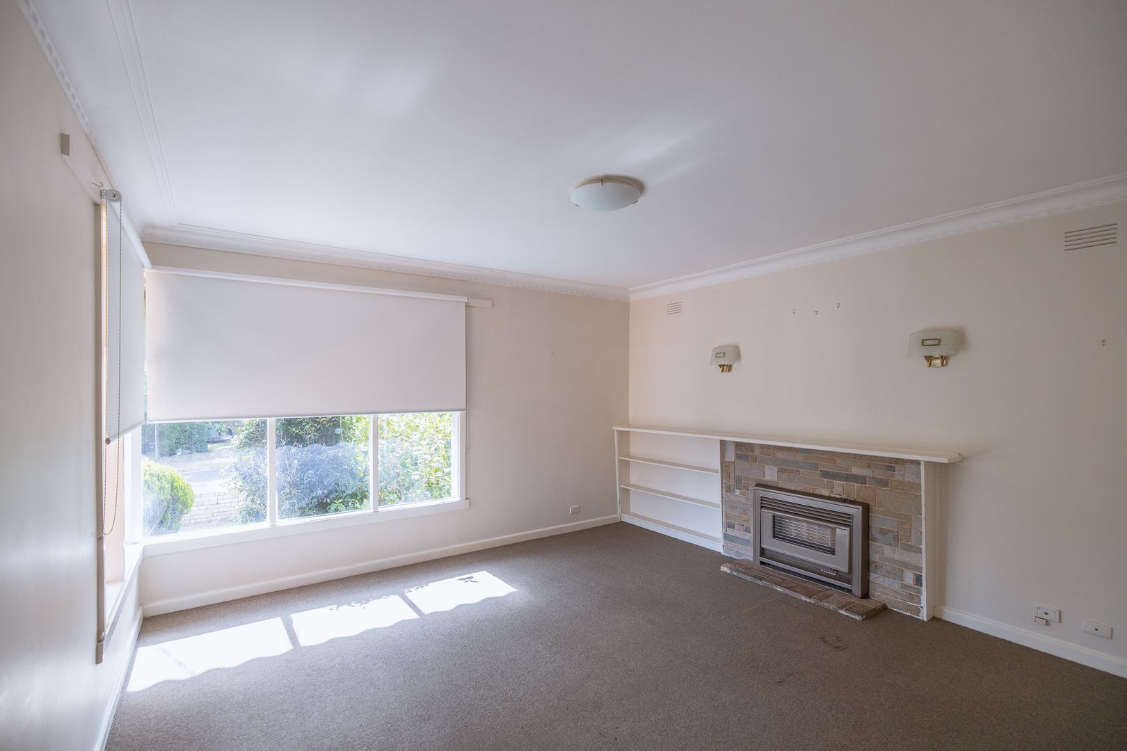 68 Leumear Street, Oakleigh East VIC 3166, Image 1