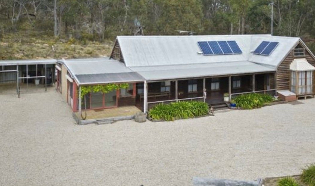 95 Centre Road, Beaufort VIC 3373 House for Rent Domain