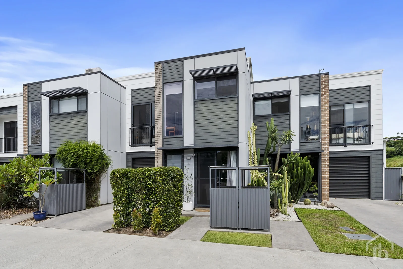 Additional image 4 of 20/14 Lorikeet Drive, Tweed Heads South NSW 2486