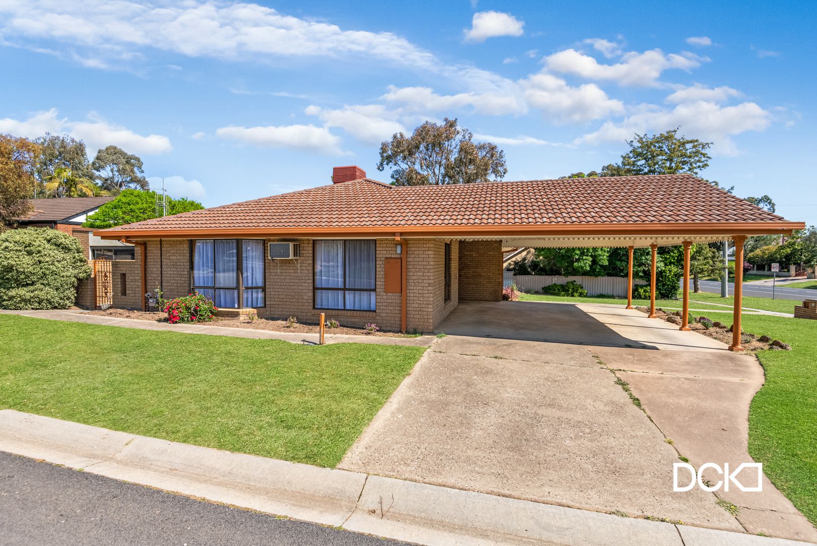 178 St Aidans Road, Kennington VIC 3550, Image 1