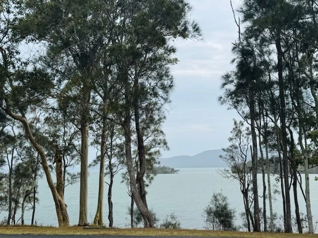 Additional image 13 of 91 Coomba Road Road, Coomba Park NSW 2428