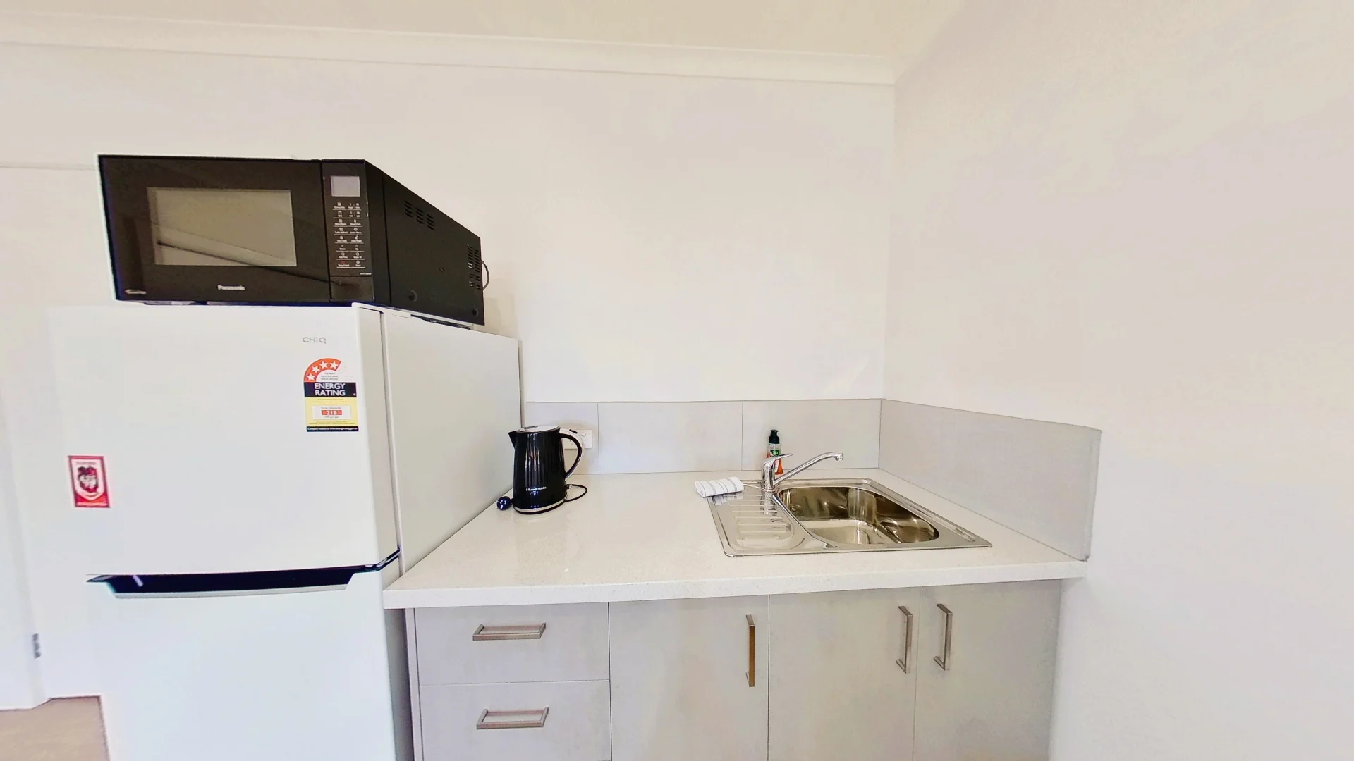 Additional image 5 of room 4/66 Anzac Ave, Seymour VIC 3660