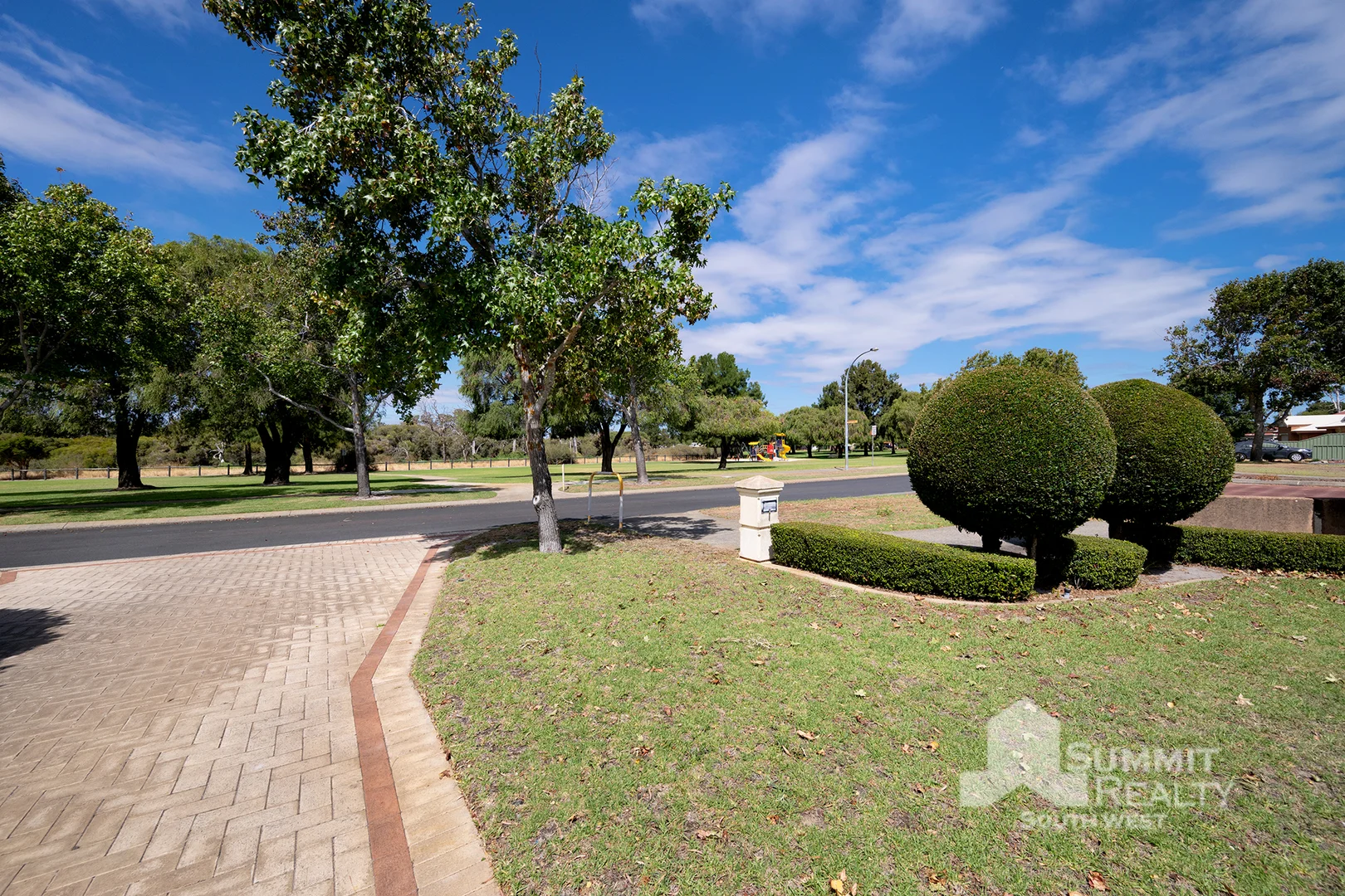 Additional image 31 of 101 Kingston Drive, Australind WA 6233
