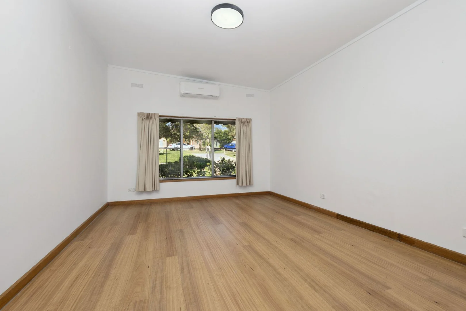 Additional image 4 of 2/5 Day Street, East Bendigo VIC 3550