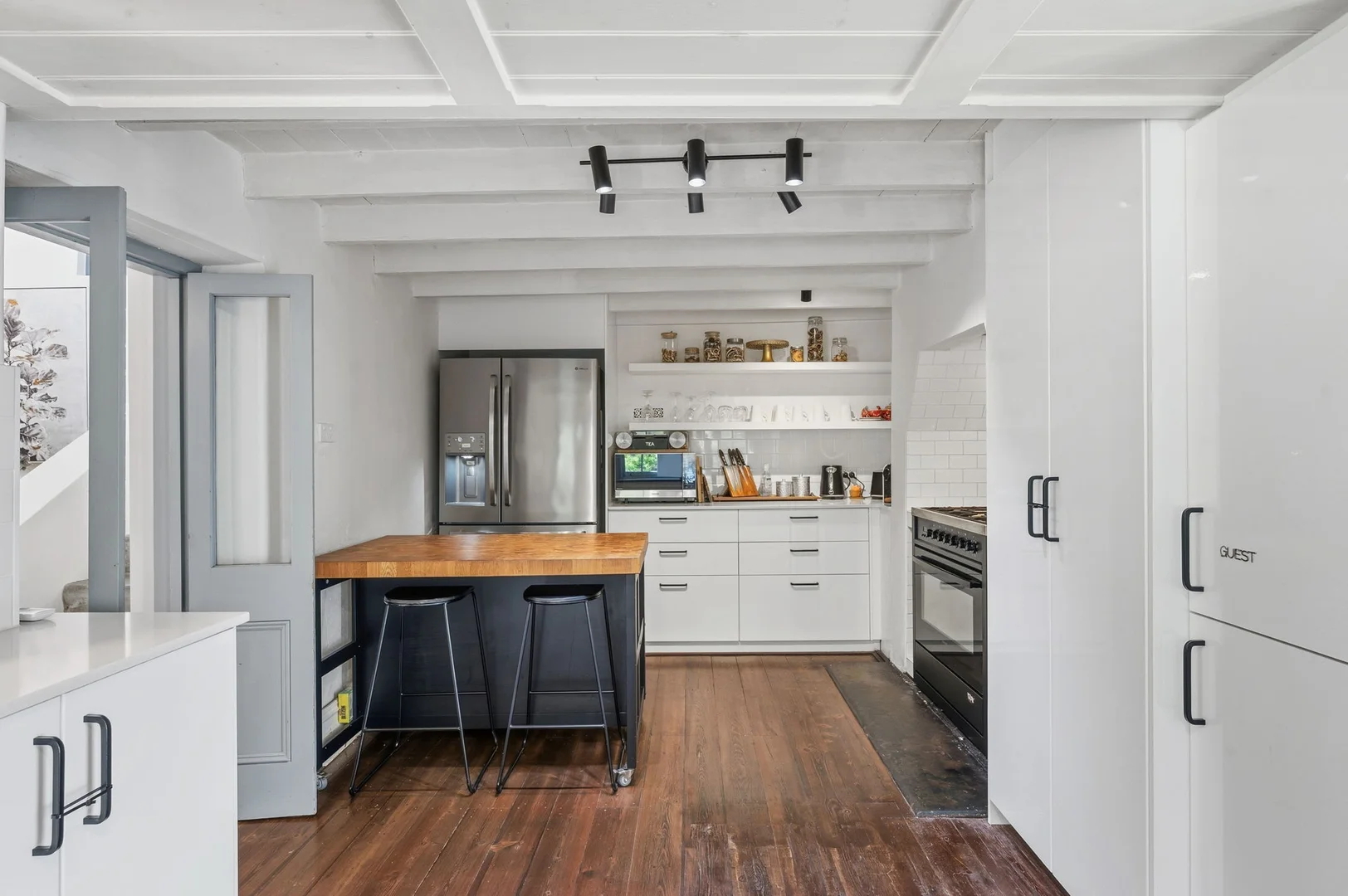 Additional image 7 of 375 Mount Barker Road, Bridgewater SA 5155