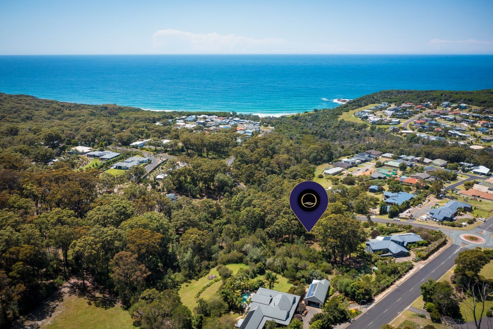 3 Dolphin Cove Drive, Tura Beach NSW 2548, Image 0