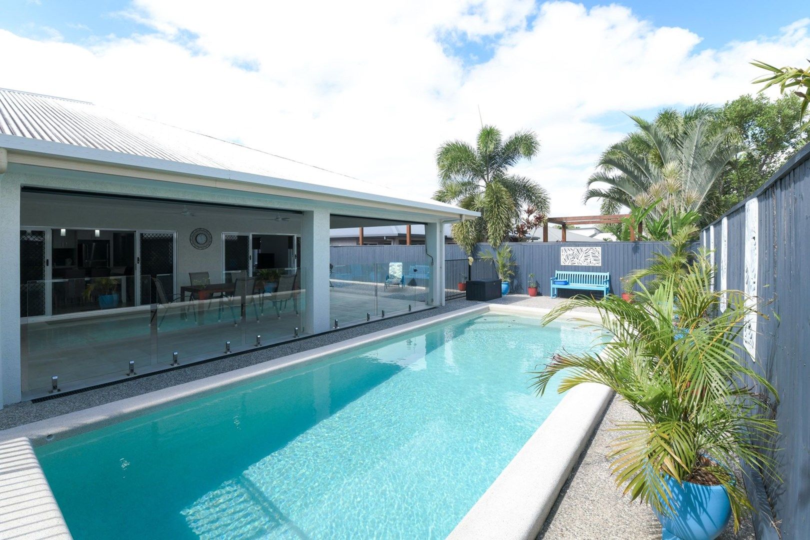 2 Seaways Street, Trinity Beach QLD 4879, Image 0