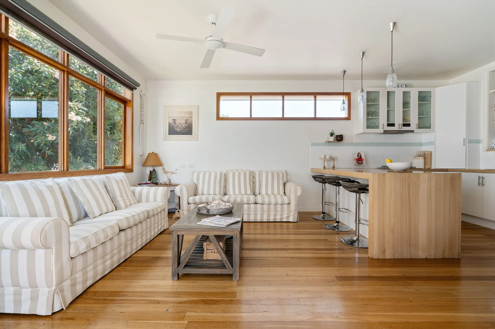 Additional image 5 of 60 Ninth Avenue, Rosebud VIC 3939