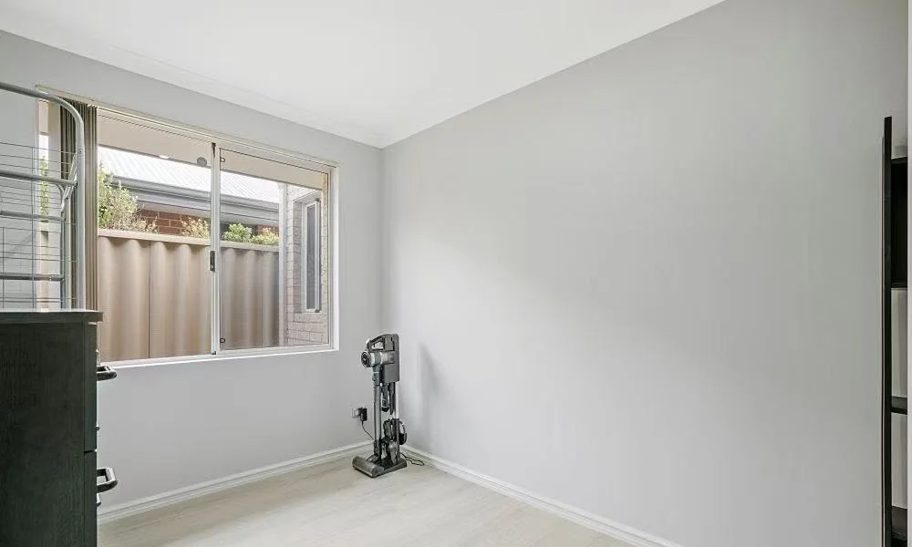 Additional image 12 of 300 Wright Road, Harrisdale WA 6112