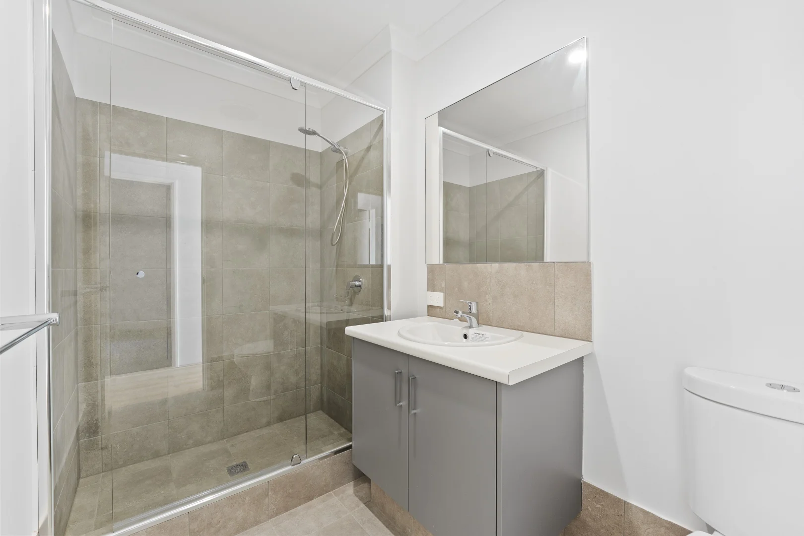 Additional image 19 of 119 Badgerup Avenue, Lakelands WA 6180