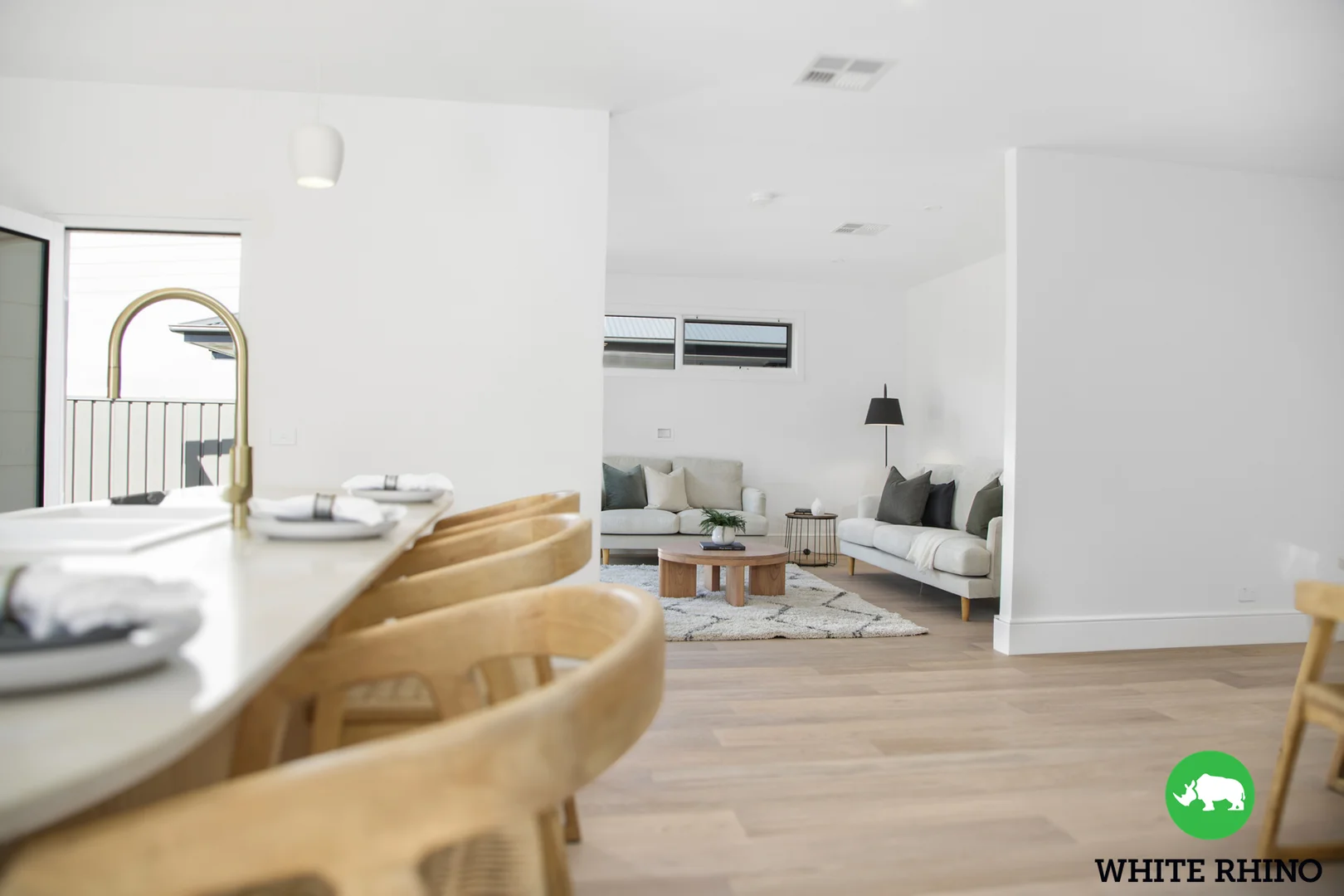 Additional image 10 of 13 Mowenbah Crescent, Googong NSW 2620