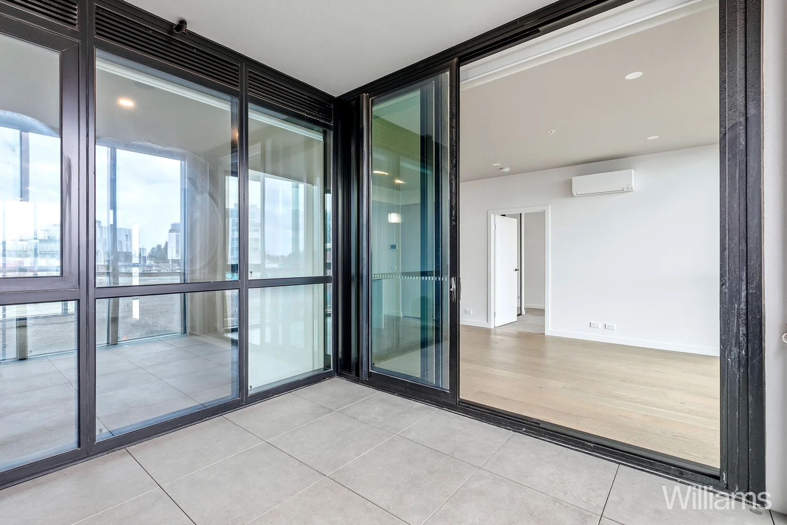 Additional image 8 of 112/23 Birmingham Street, Spotswood VIC 3015