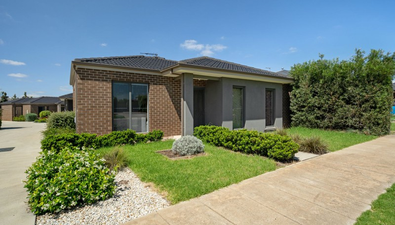Picture of 1/15 Sweet Avenue, MADDINGLEY VIC 3340