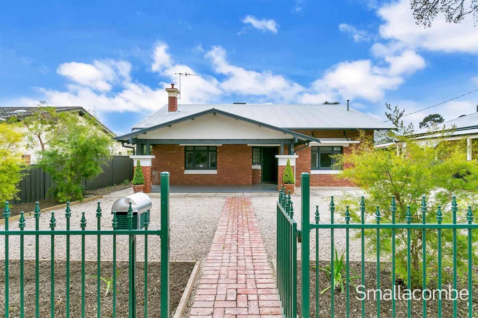 53 Marlborough Road, Westbourne Park SA 5041, Image 0