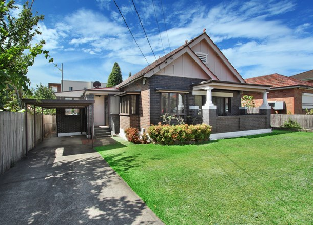 33 Albion Avenue, Merrylands NSW 2160