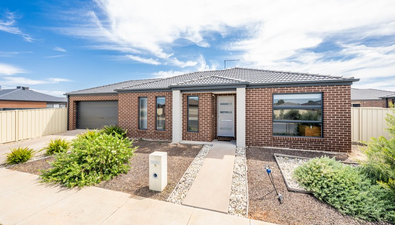 Picture of 10 Buckingham Street, SHEPPARTON VIC 3630