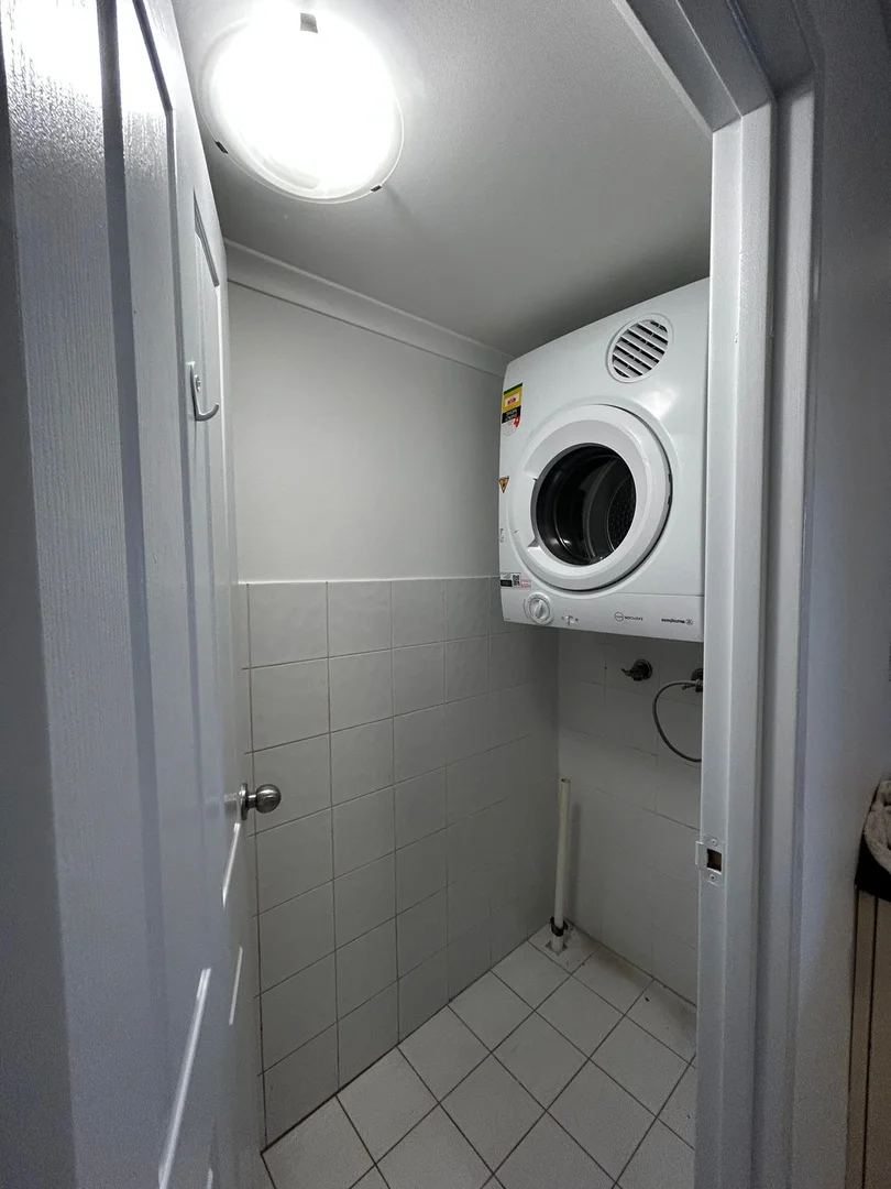 Additional image 9 of 44/16-22 Burwood Road, Burwood NSW 2134