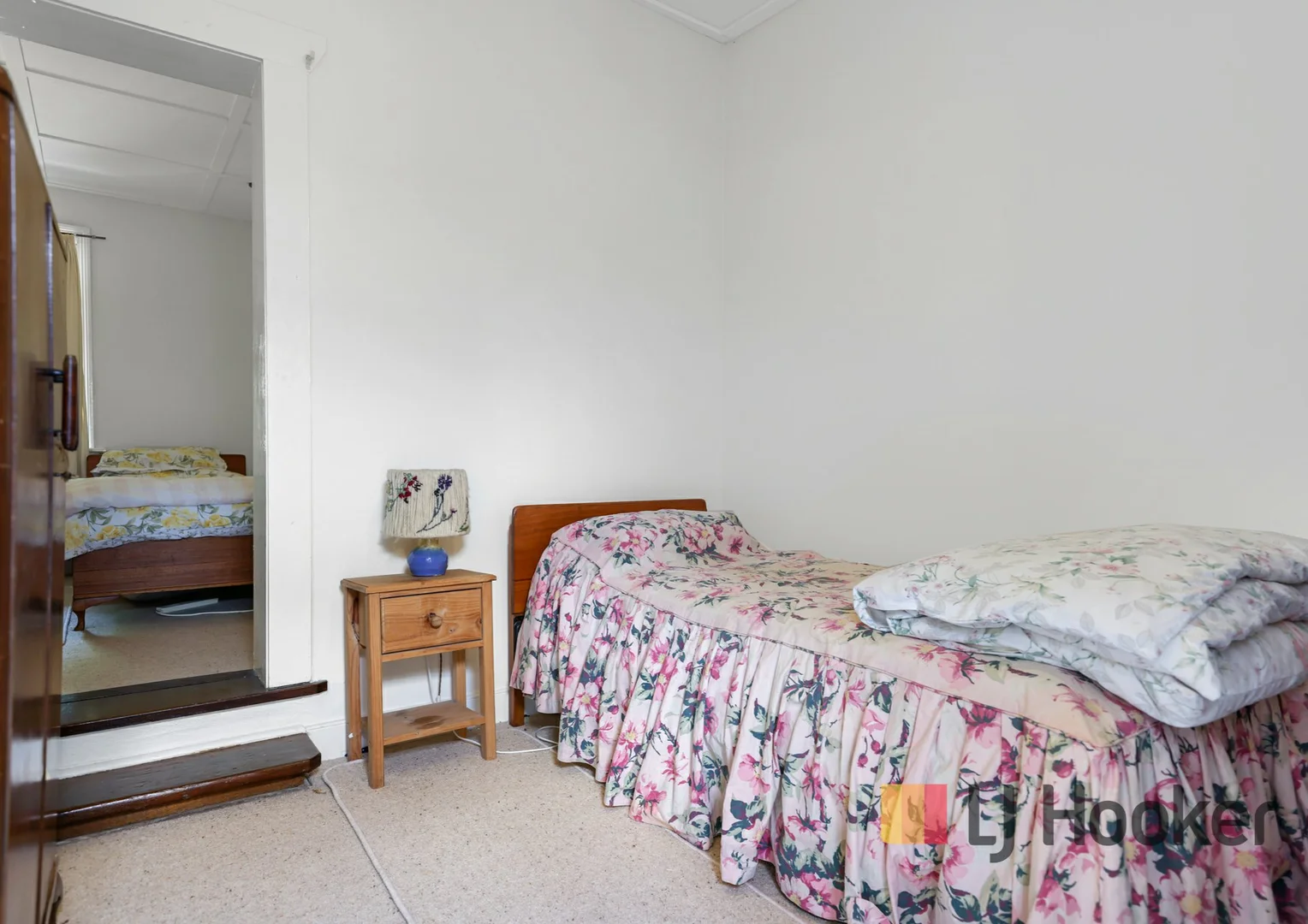 Additional image 11 of 57 Lambert Street, Bathurst NSW 2795