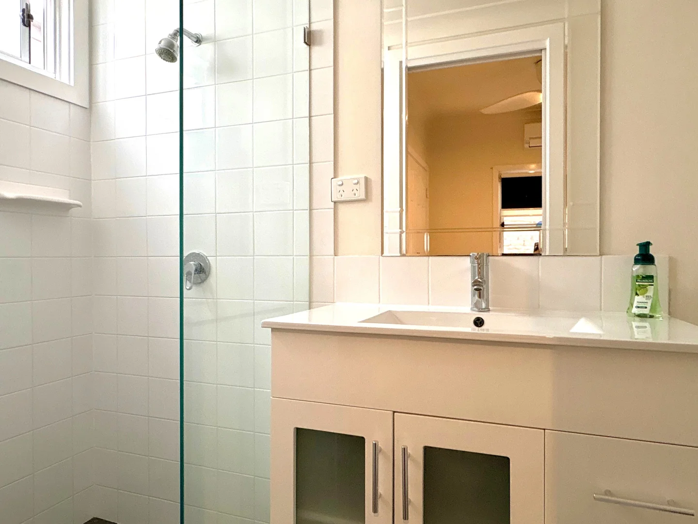 Additional image 11 of 8 Burnside Ave, East Tamworth NSW 2340