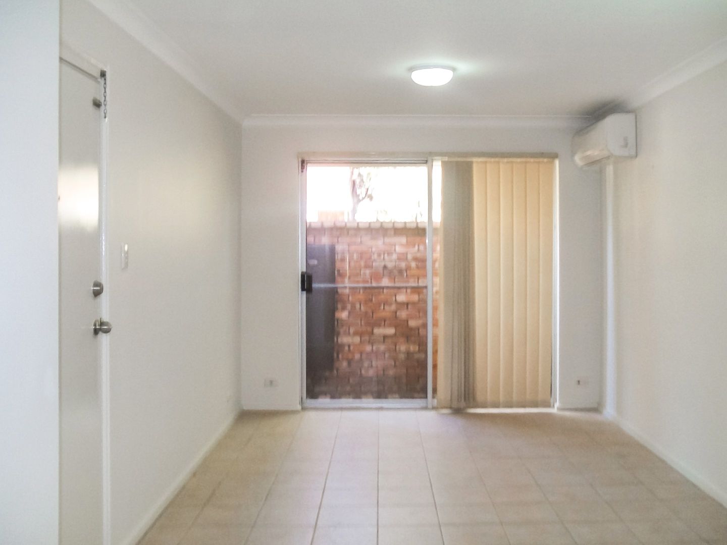 1/33 Tyler Street, Joondanna WA 6060, Image 1