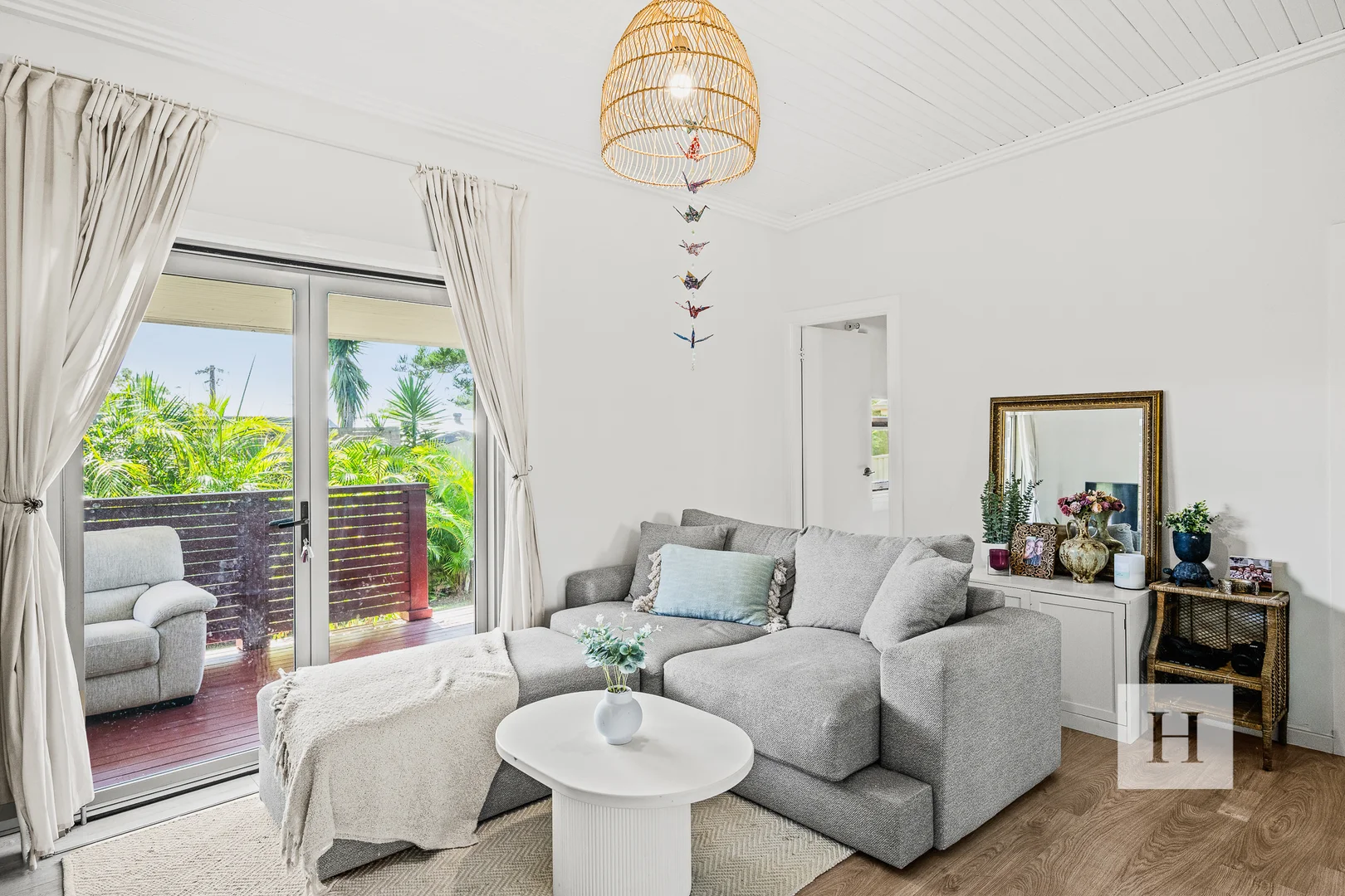 Additional image 4 of 19 Murraba Crescent, Gwandalan NSW 2259