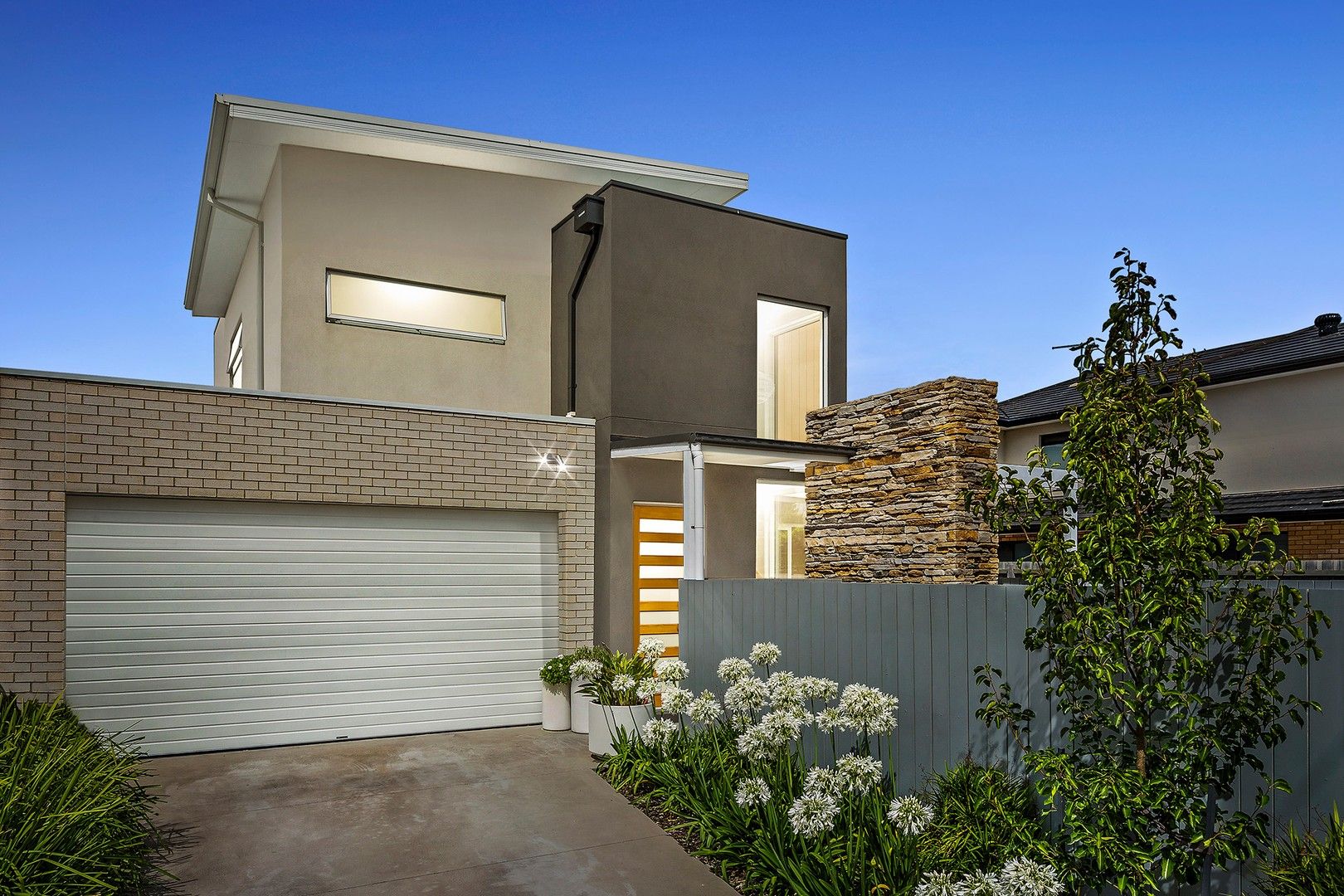 1/23 Stanley Street, Carrum VIC 3197, Image 0