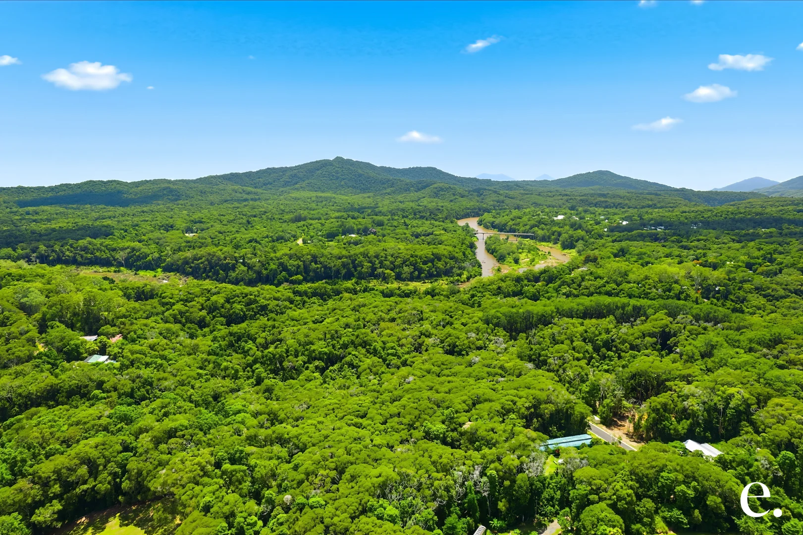 Additional image 5 of Lot 13 Christensen Road, Kuranda QLD 4881