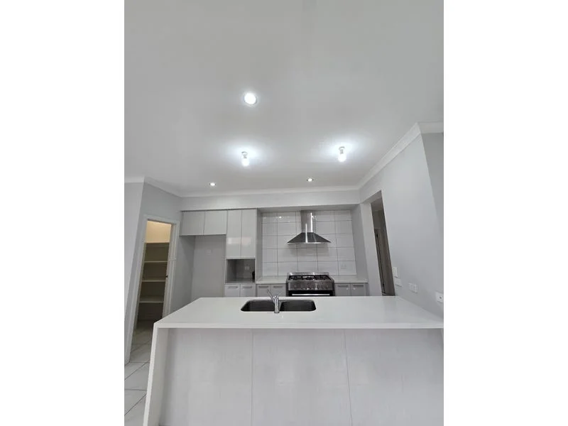 Additional image 10 of 40 Barrangi Drive, Tarneit VIC 3029