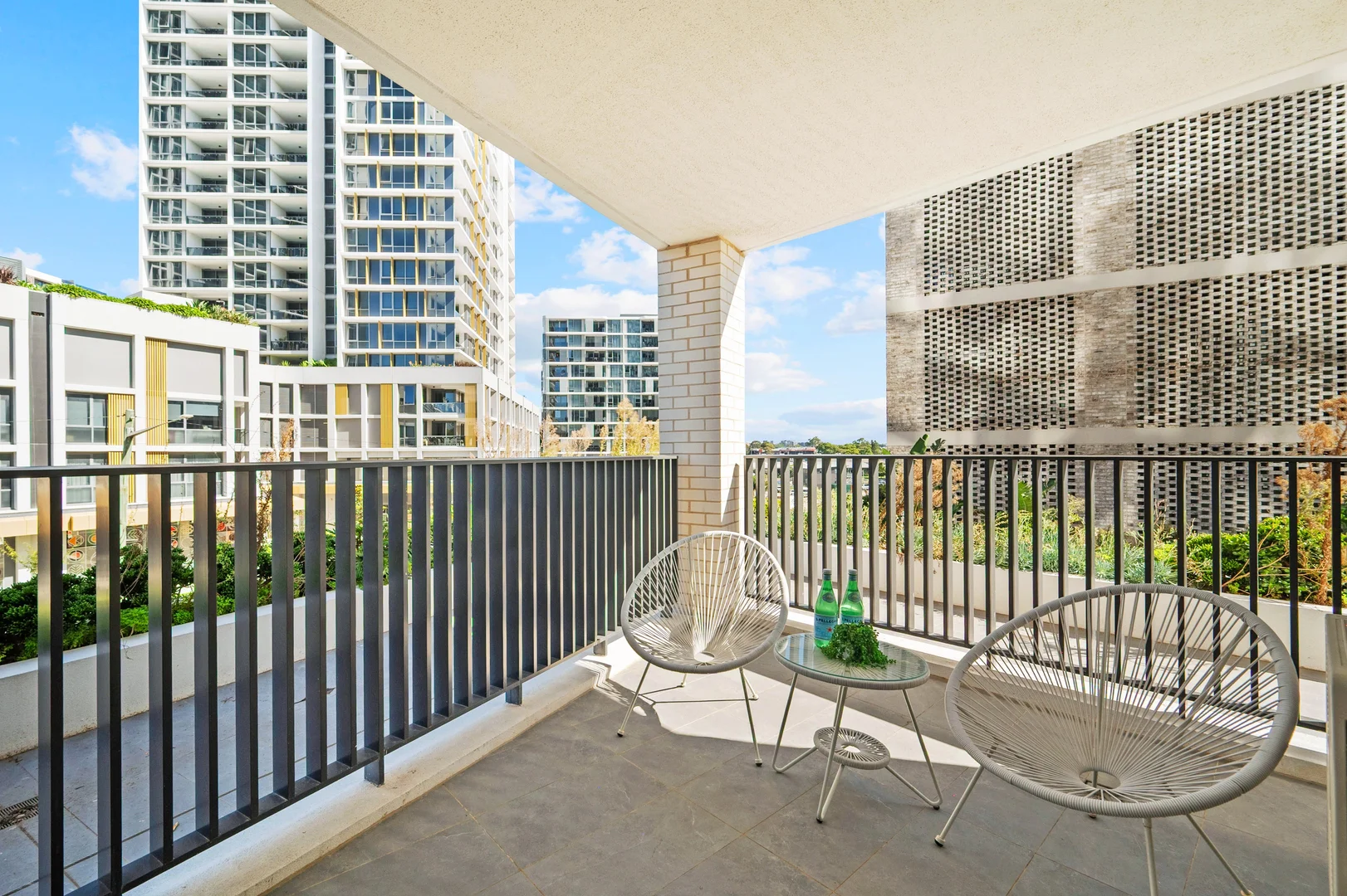 Additional image 9 of 210/1 Paddock Street, Lidcombe NSW 2141
