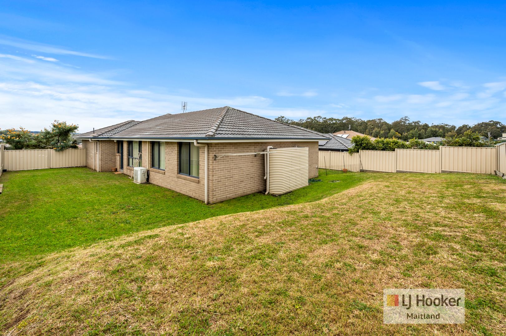 32 Mileham Circuit, Rutherford NSW 2320, Image 2