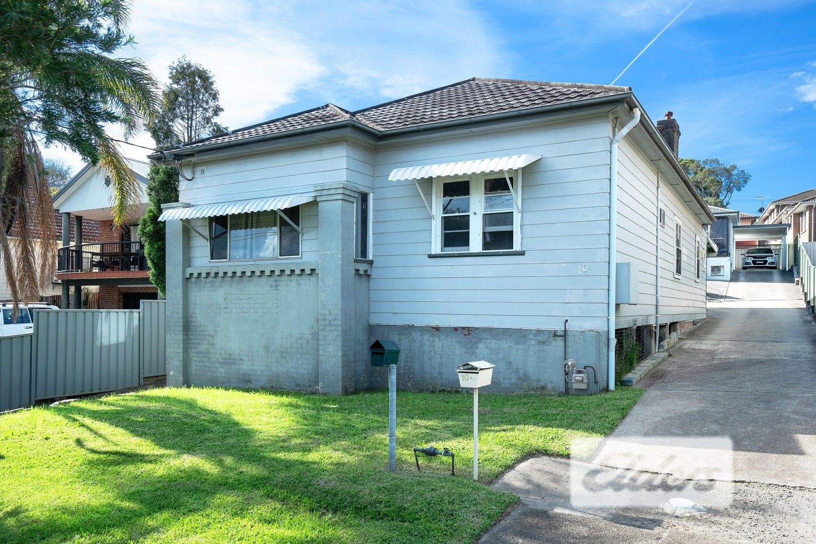 10 & 10A Timmins Street, Birmingham Gardens NSW 2287, Image 0