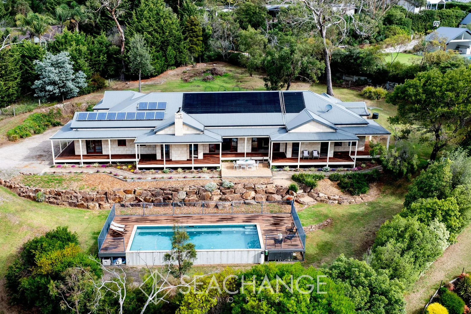 61 Winona Road, Mount Eliza VIC 3930