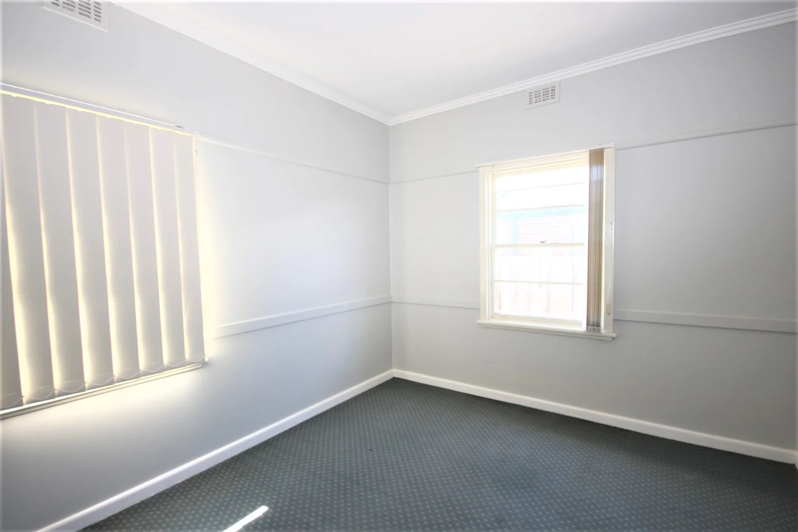 Additional image 5 of 55 Donnelly Avenue, Norlane VIC 3214