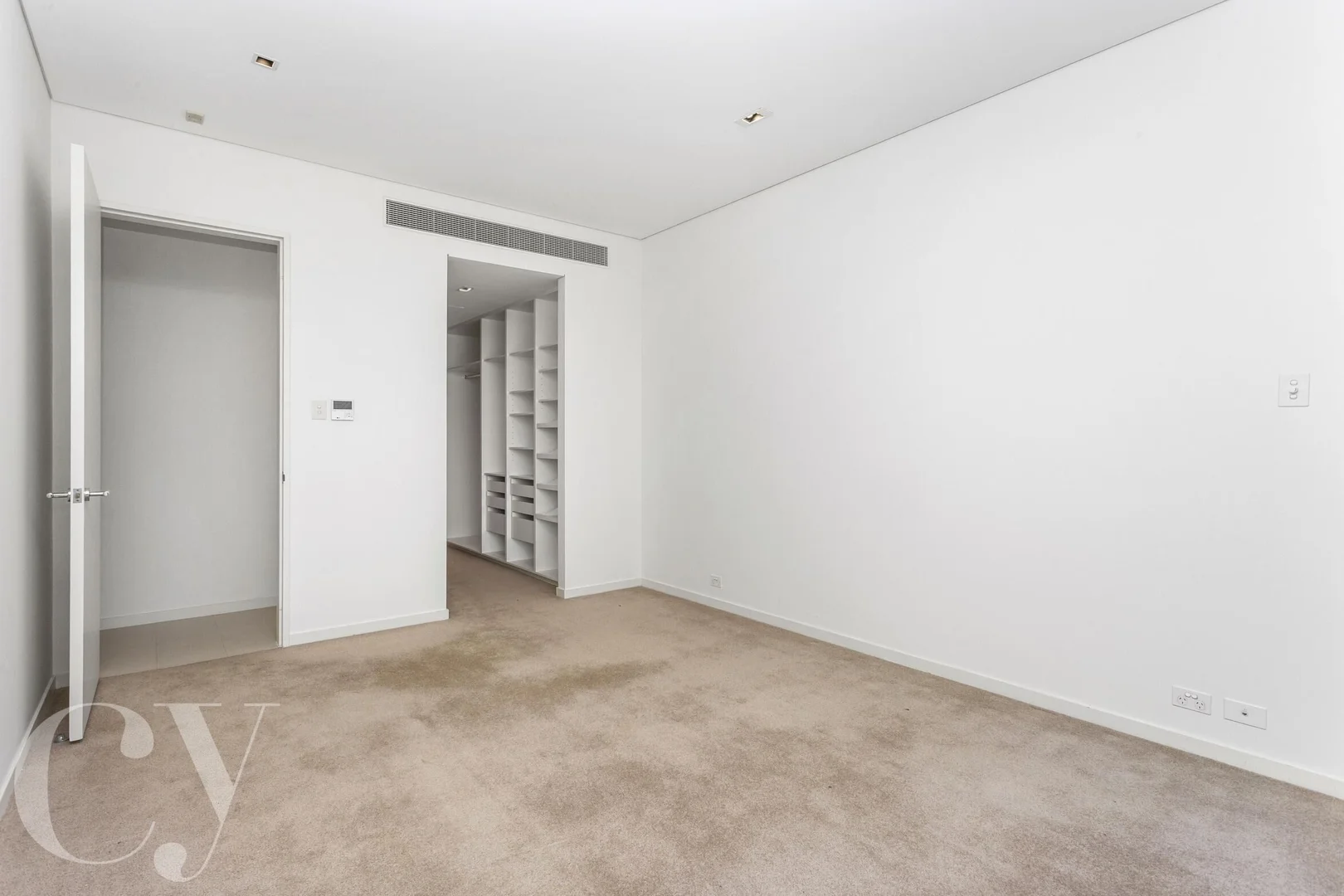 Additional image 12 of 44/11 Leighton Beach Boulevard, North Fremantle WA 6159