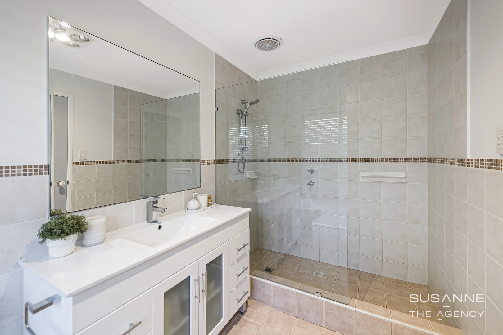 Additional image 24 of 22 View Terrace, Darlington WA 6070