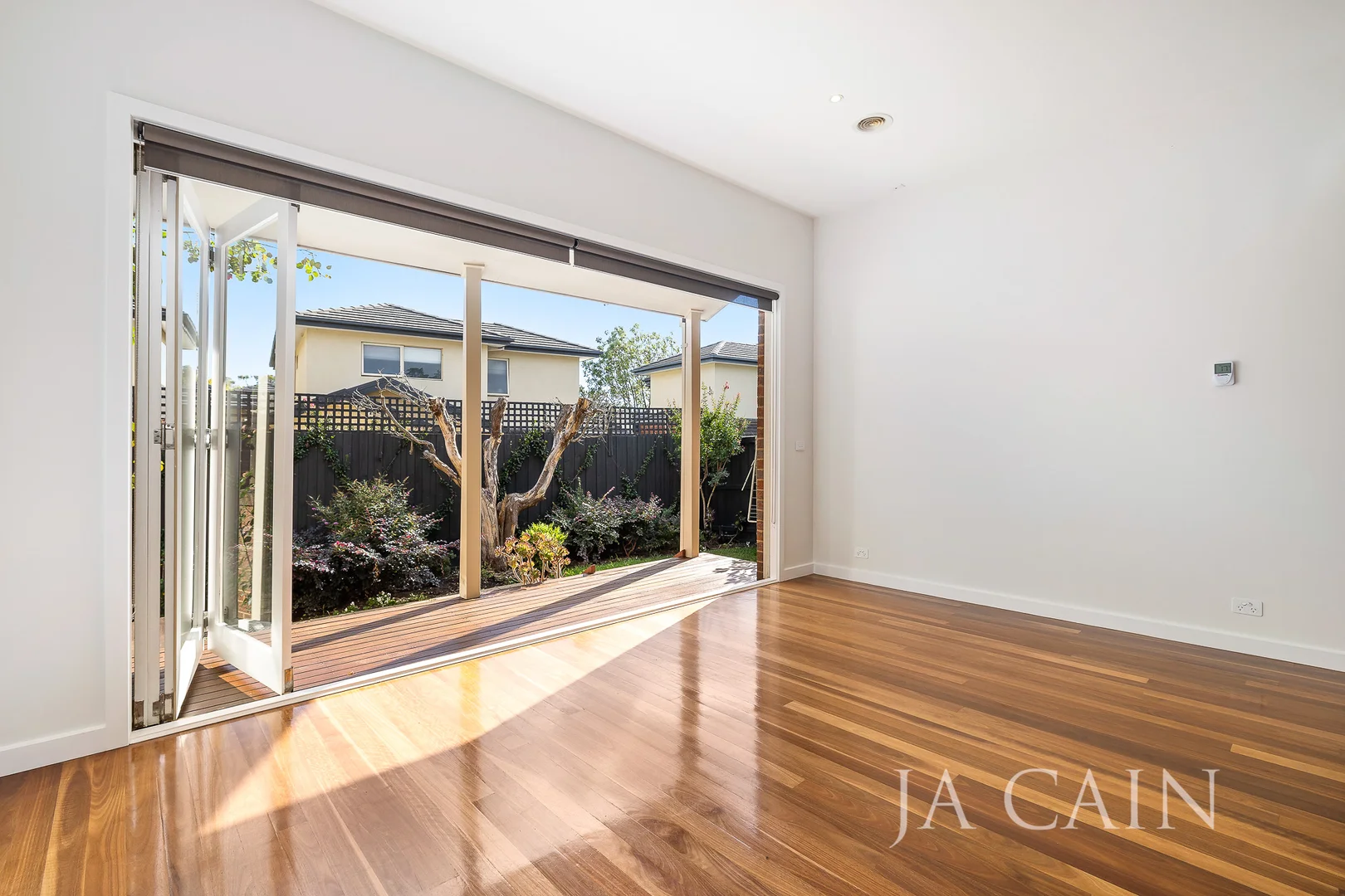 Additional image 3 of 3/9 Greenwood Street, Burwood VIC 3125