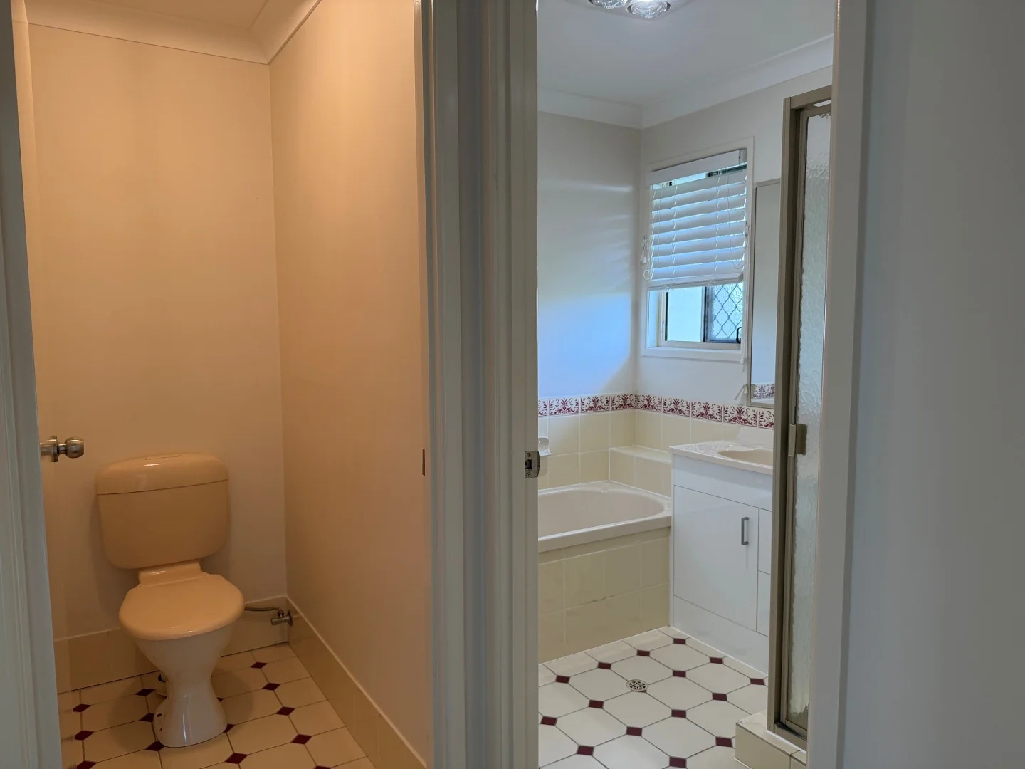 Additional image 7 of Rainbow Beach QLD 4581